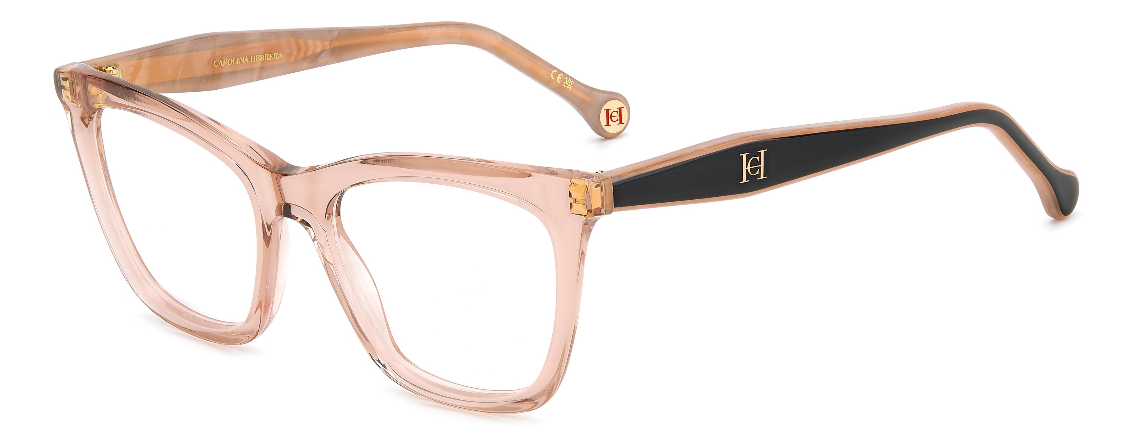 CAROLINA HERRERA HER 0228 6X4 51