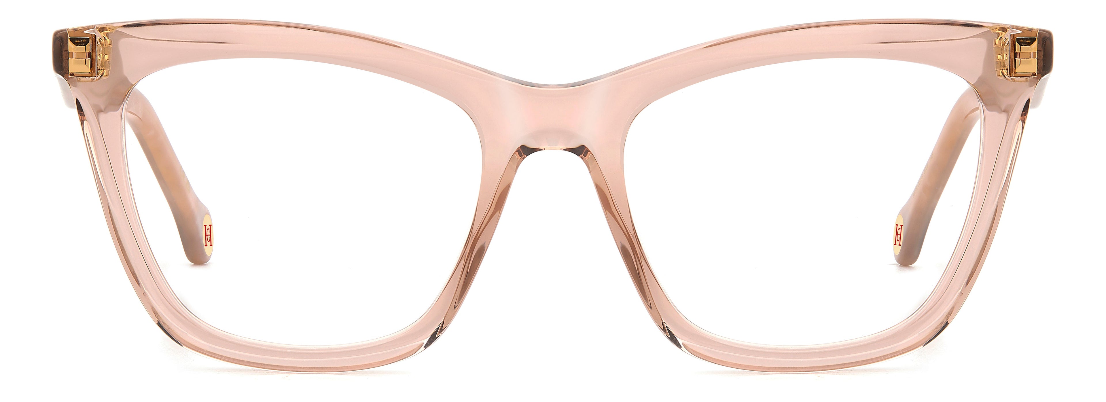 CAROLINA HERRERA HER 0228 6X4 51