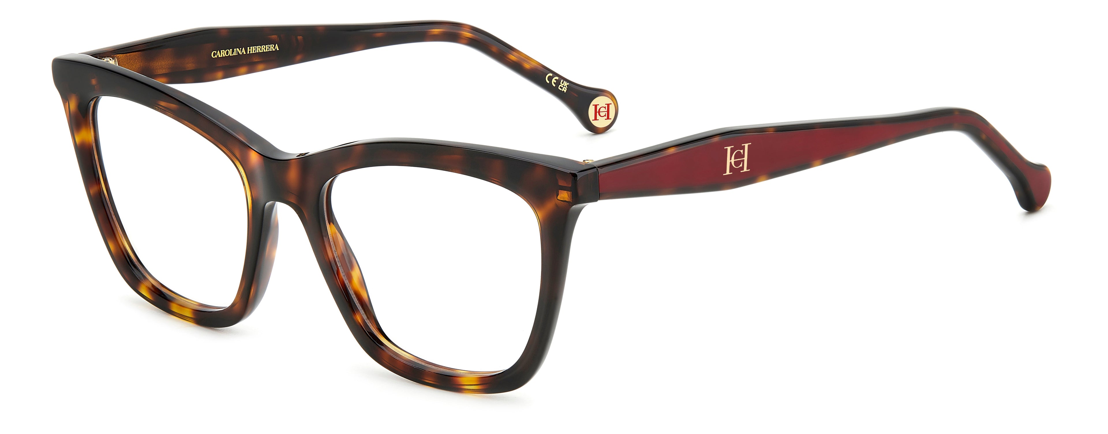 CAROLINA HERRERA HER 0228 O63 51