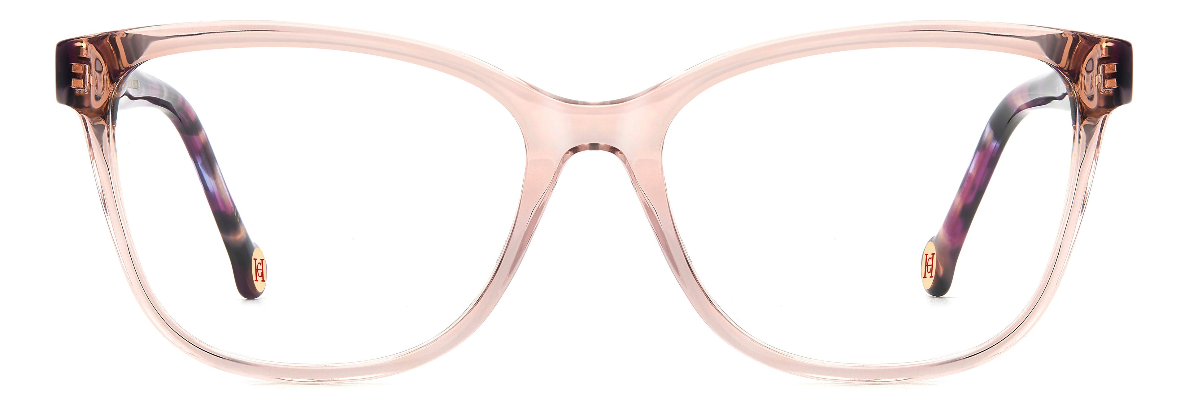 CAROLINA HERRERA HER 0239 1EZ 55