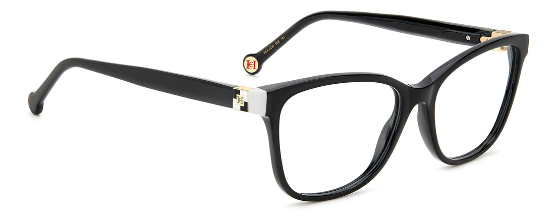 CAROLINA HERRERA HER 0239 80S 55