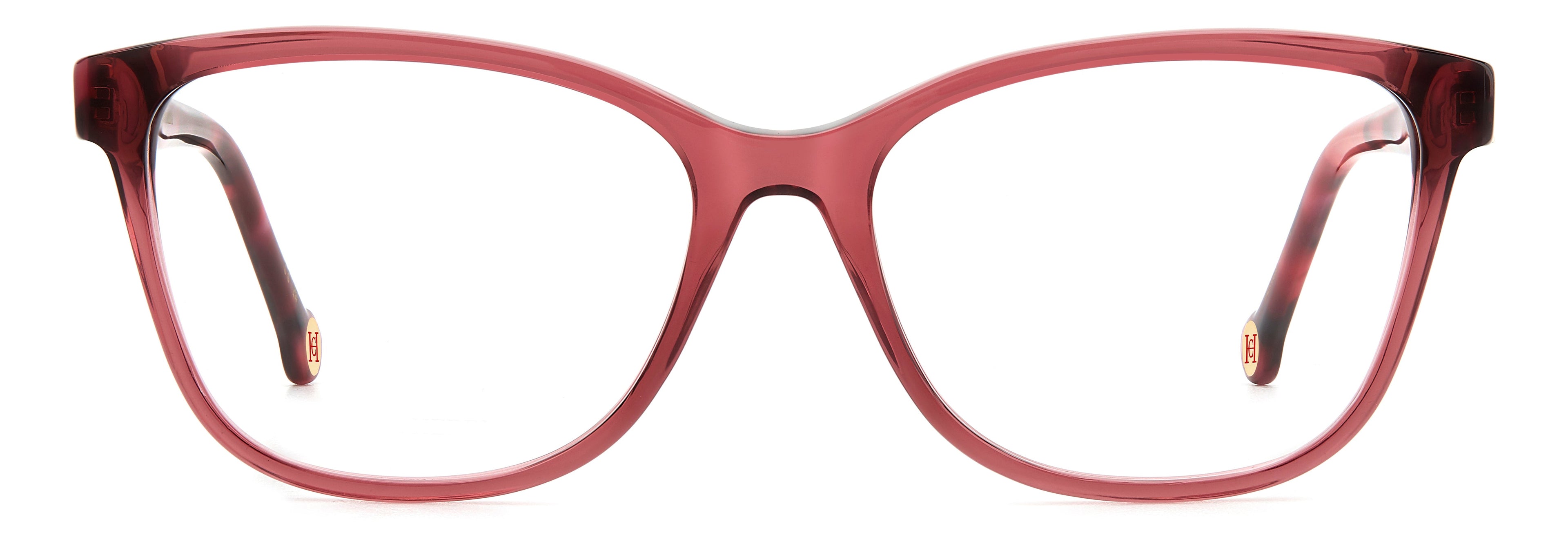 CAROLINA HERRERA HER 0239 82U 55