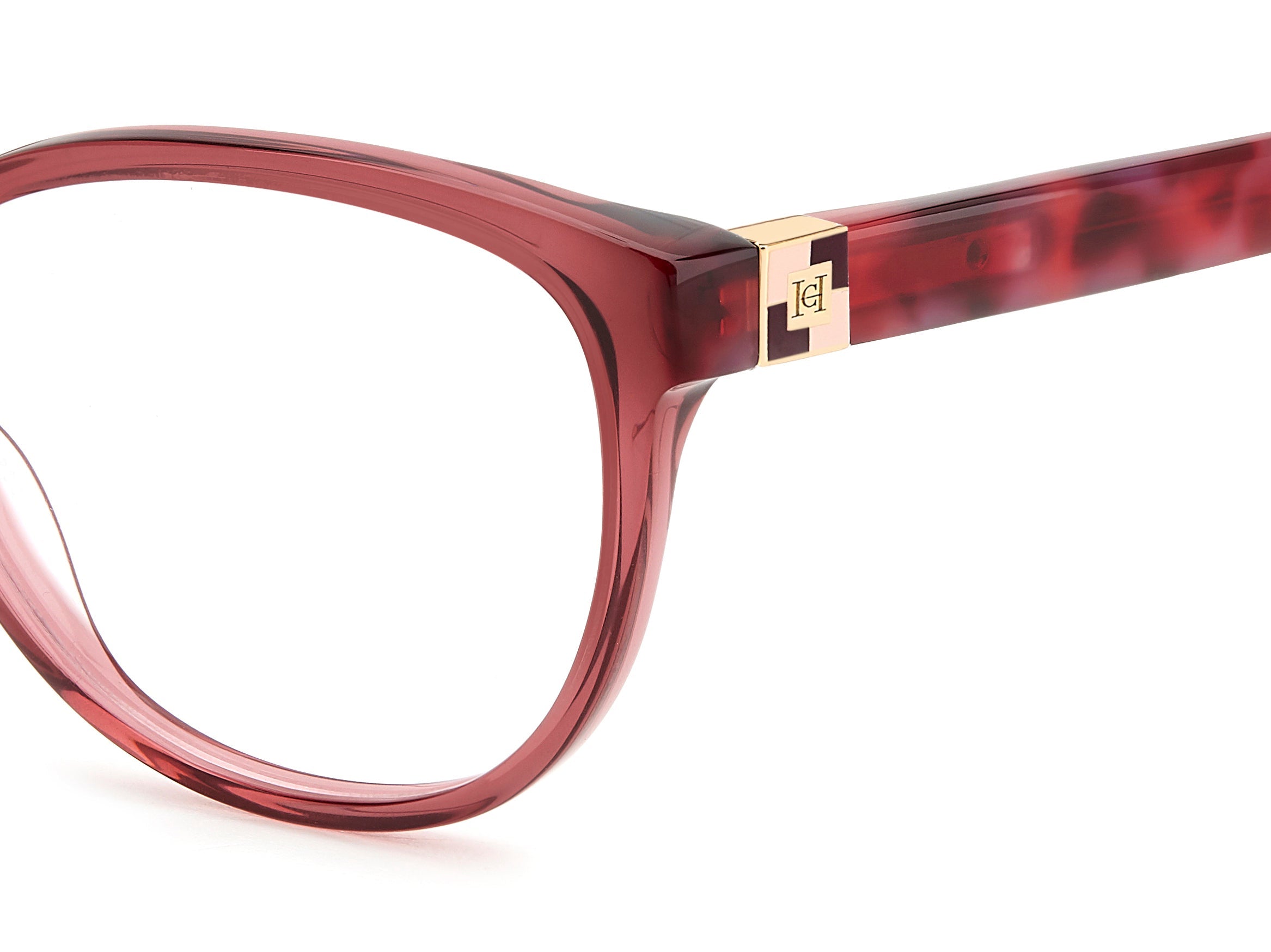 CAROLINA HERRERA HER 0240 82U 55