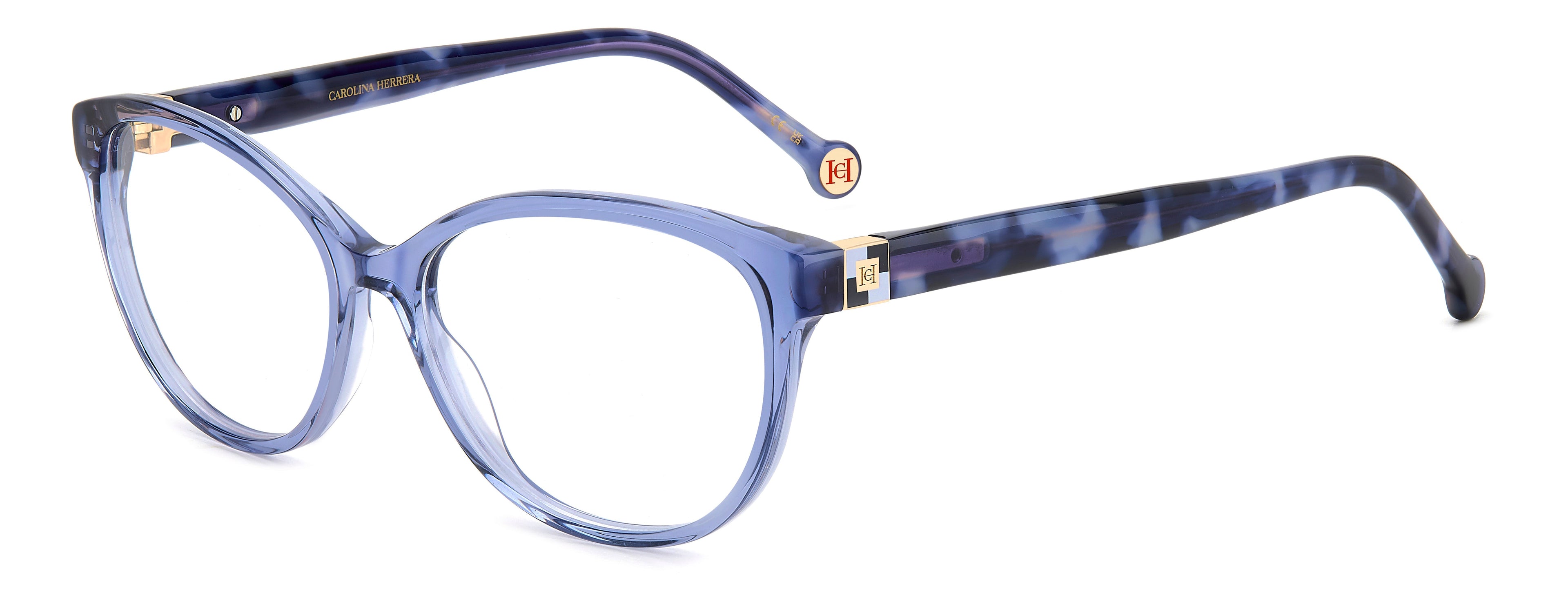 CAROLINA HERRERA HER 0240 XP8 55