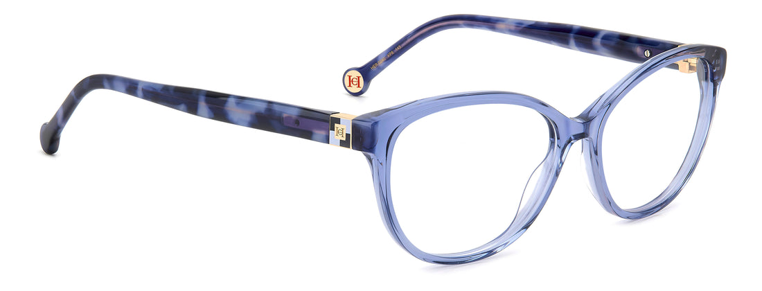 CAROLINA HERRERA HER 0240 XP8 55