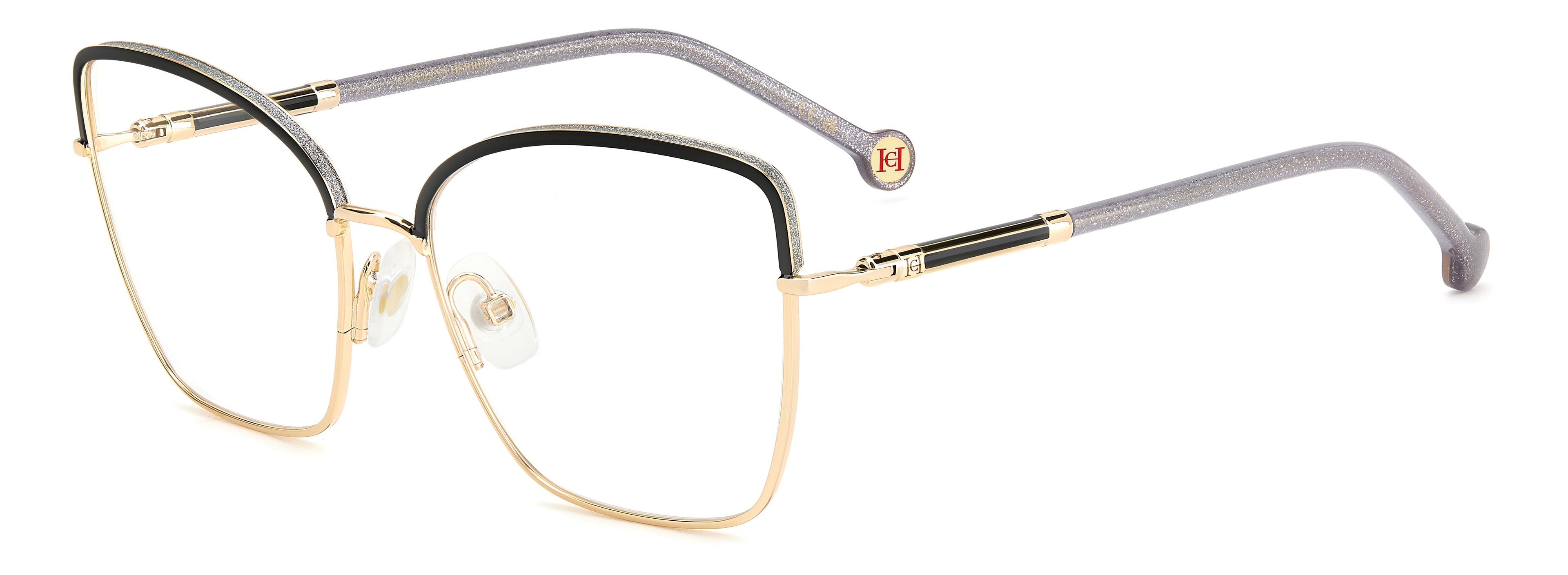 CAROLINA HERRERA HER 0234 AE2 56