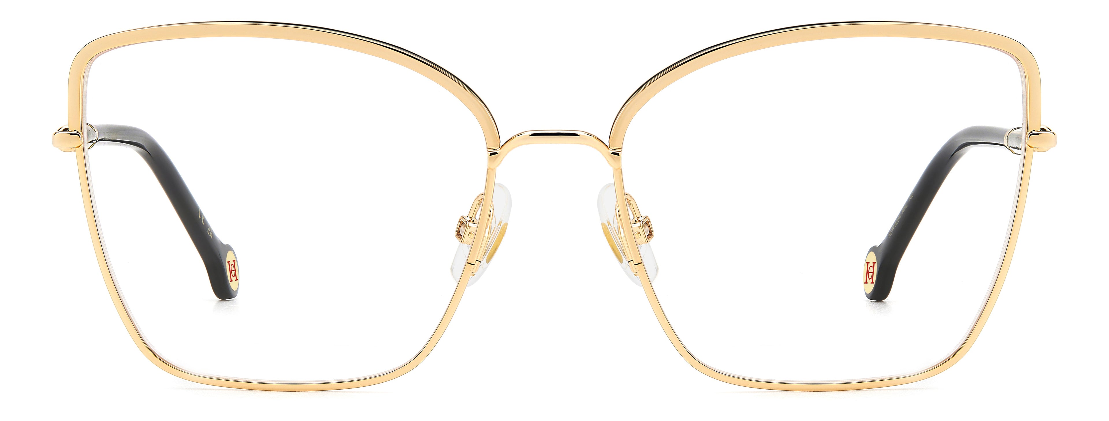 CAROLINA HERRERA HER 0234 RHL 56