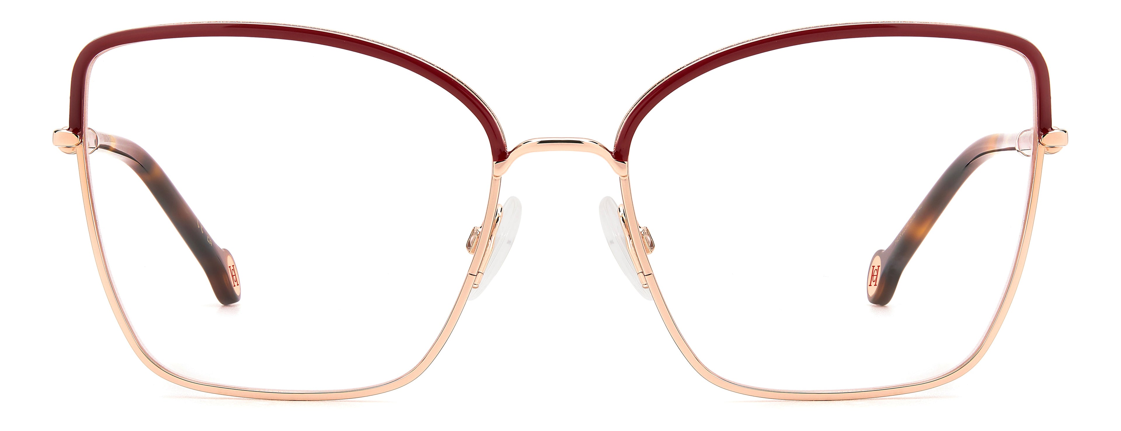 CAROLINA HERRERA HER 0234 S0D 56