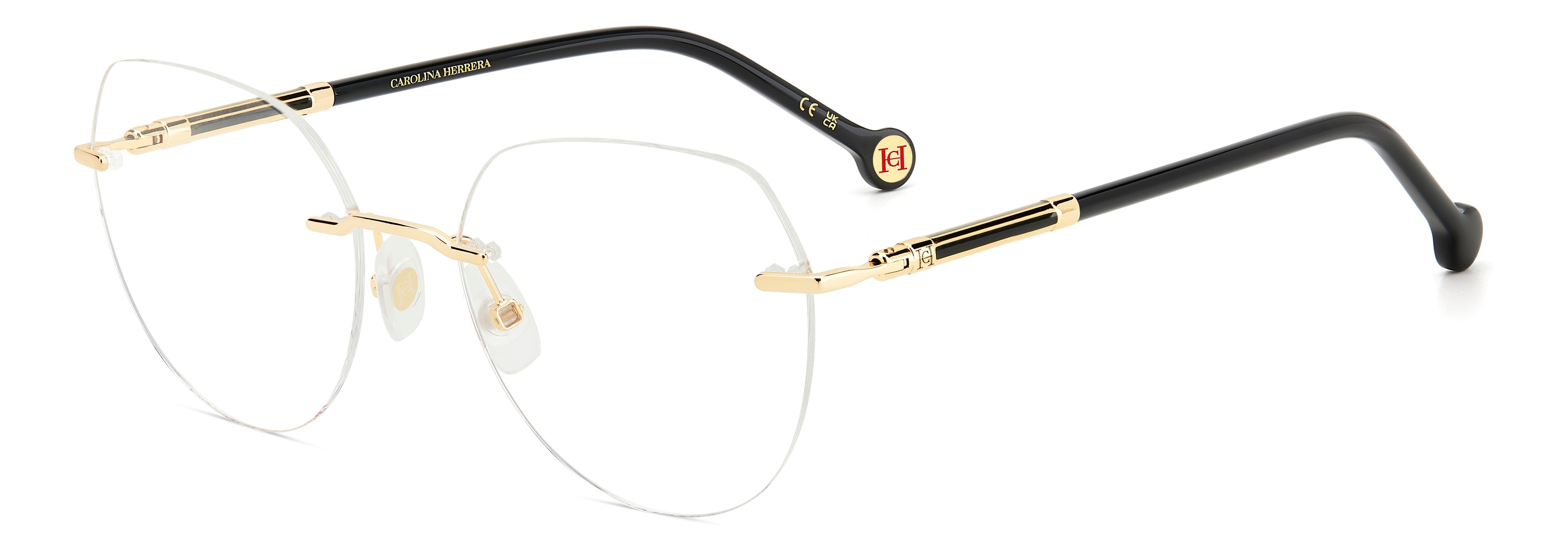 CAROLINA HERRERA HER 0235 RHL 54