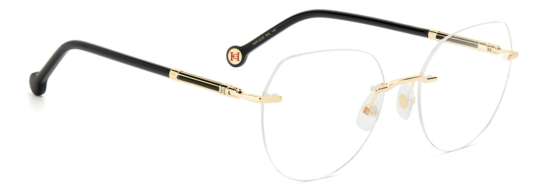 CAROLINA HERRERA HER 0235 RHL 54