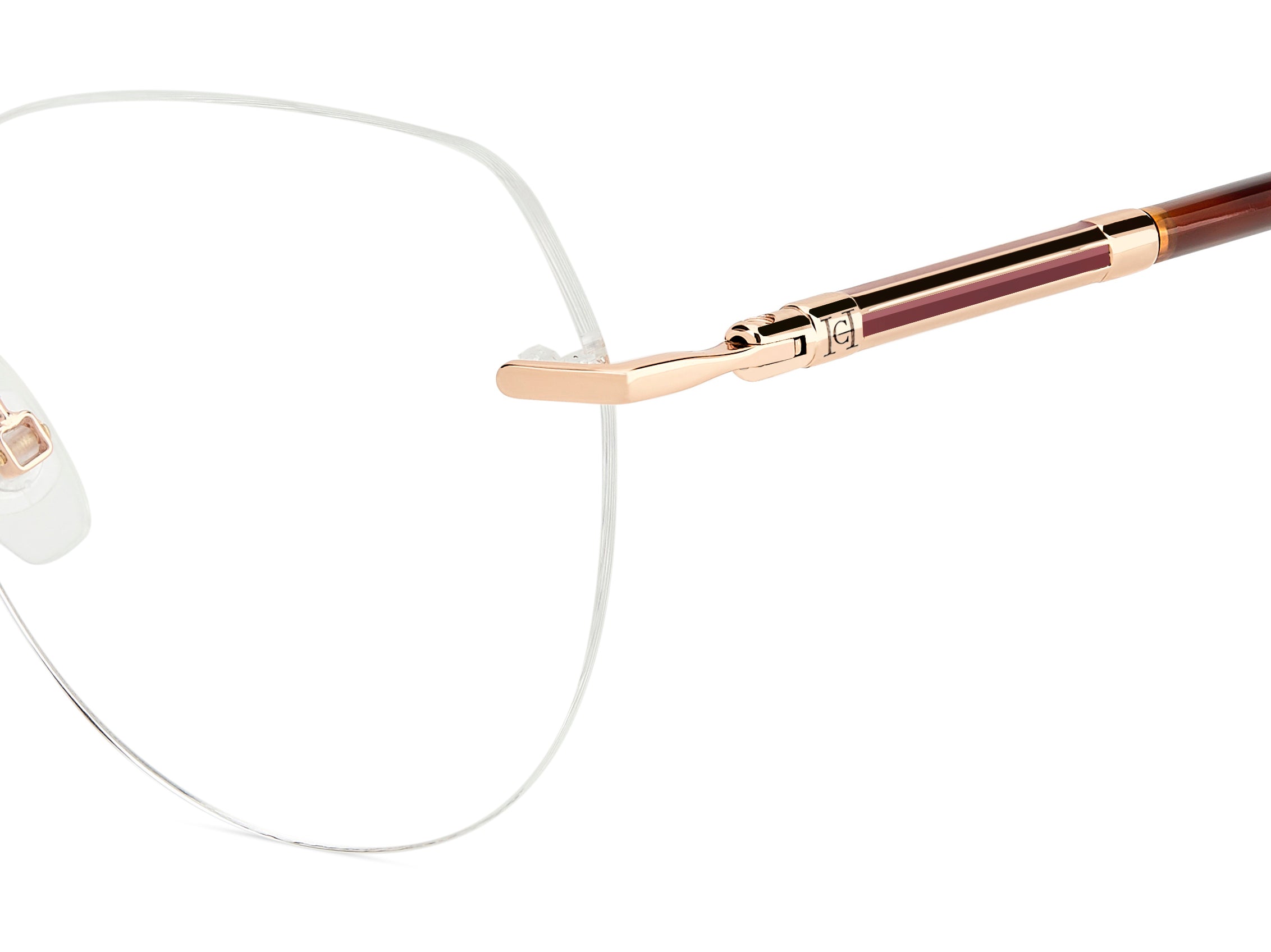 CAROLINA HERRERA HER 0235 S0D 54