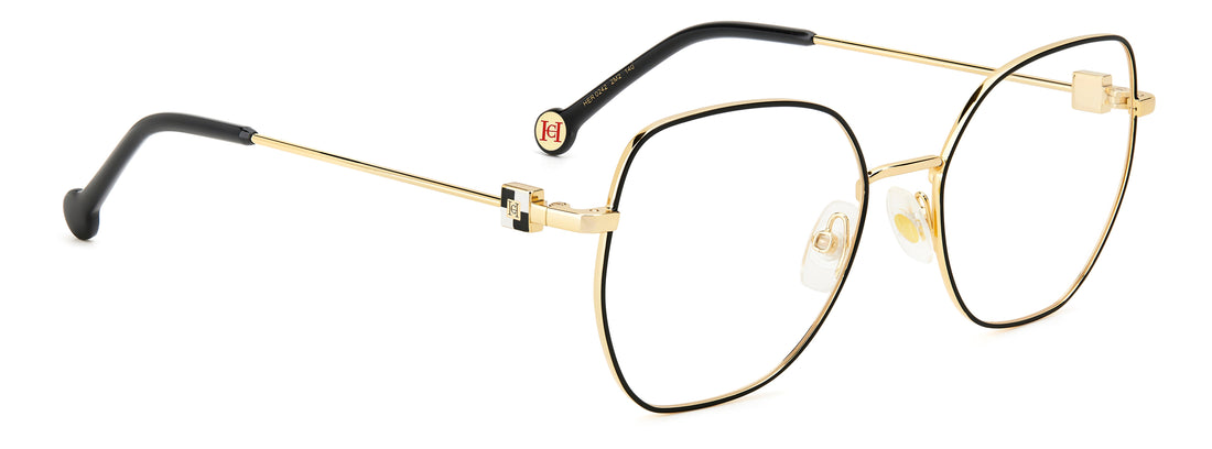 CAROLINA HERRERA HER 0242 2M2 53