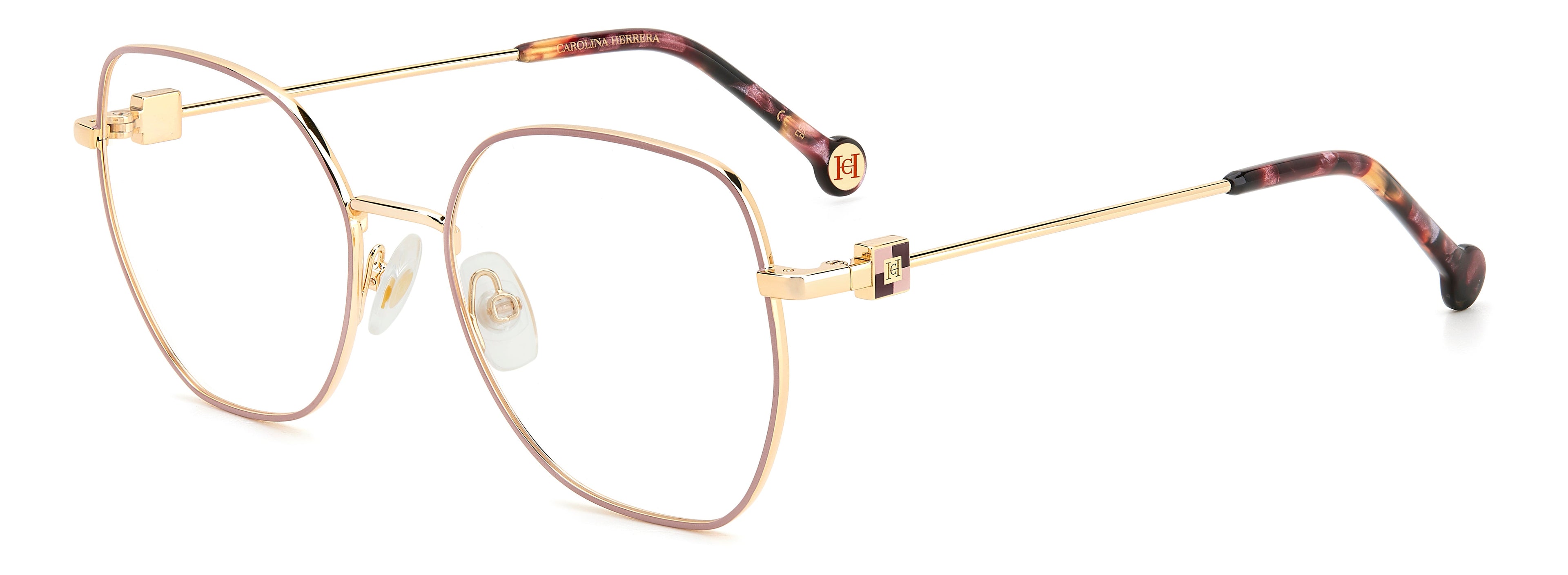 CAROLINA HERRERA HER 0242 S45 53