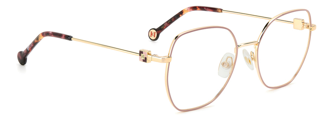 CAROLINA HERRERA HER 0242 S45 53