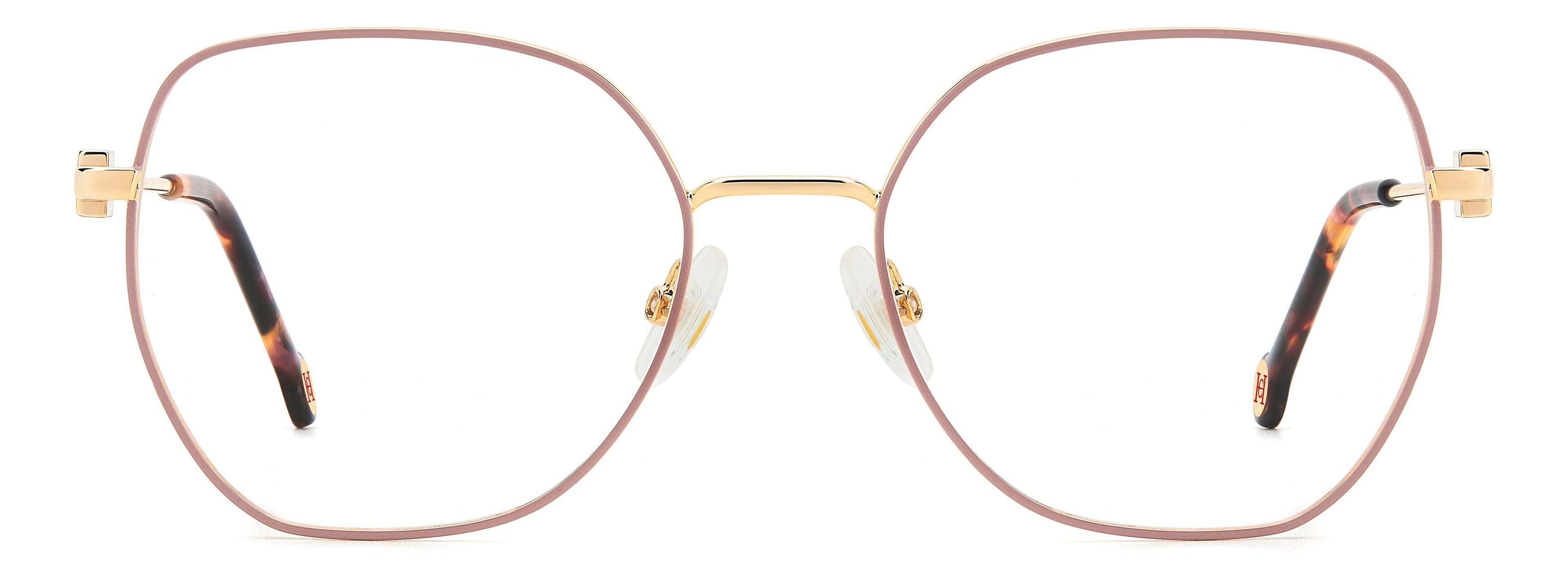 CAROLINA HERRERA HER 0242 S45 53