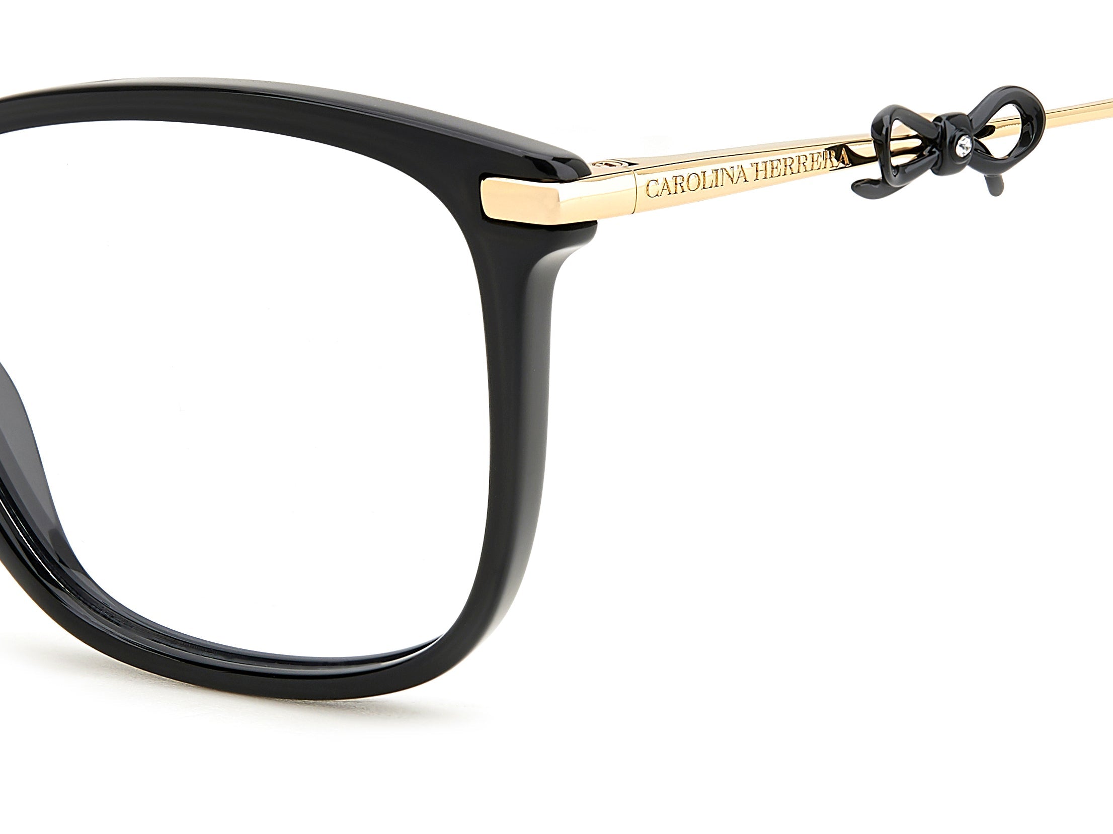 CAROLINA HERRERA HER 0218 2M2 55
