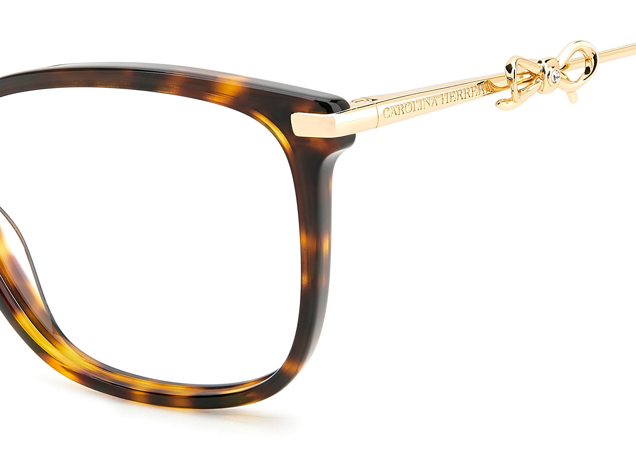 CAROLINA HERRERA HER 0218 LVL 55