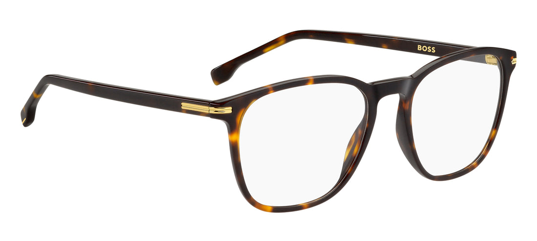 HUGO BOSS BOSS 1680 086 53