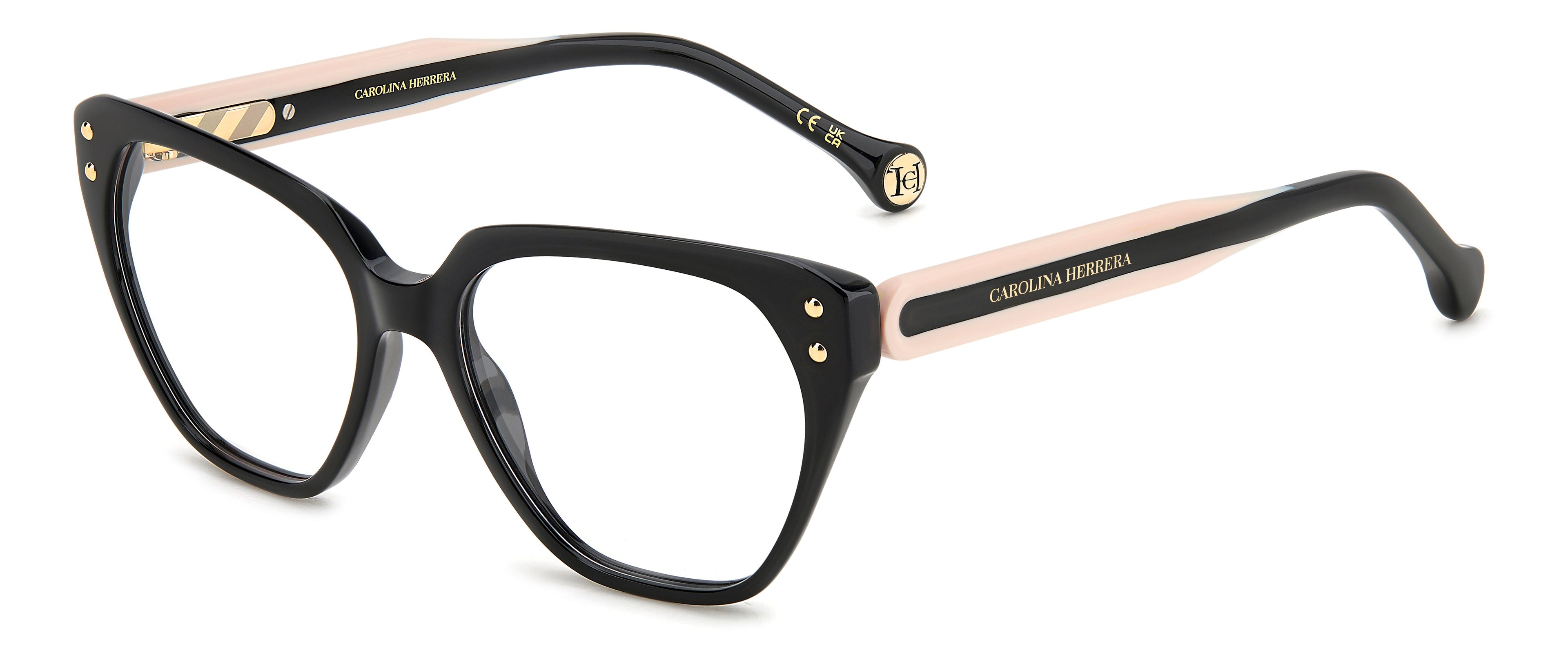 CAROLINA HERRERA HER 0223 3H2 52