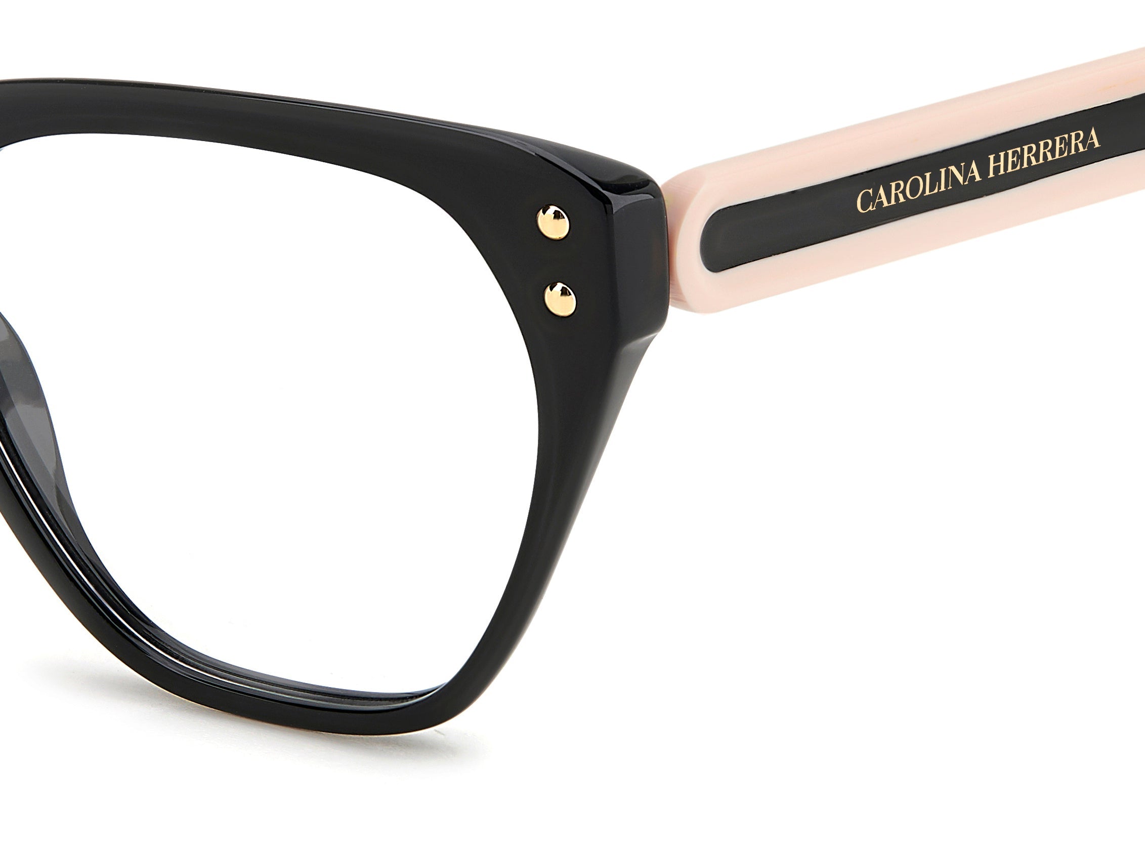 CAROLINA HERRERA HER 0223 3H2 52