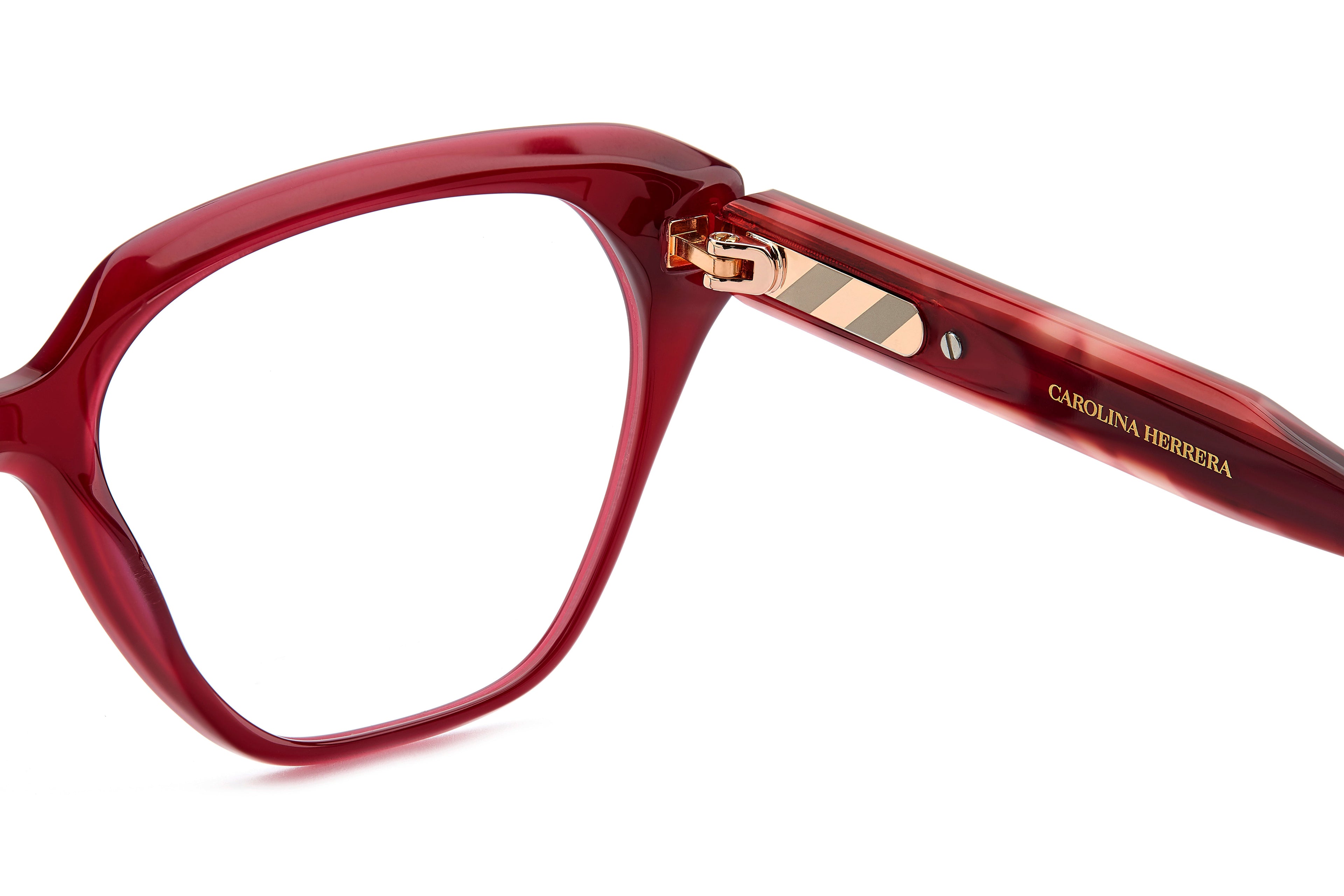 CAROLINA HERRERA HER 0223 82U 52
