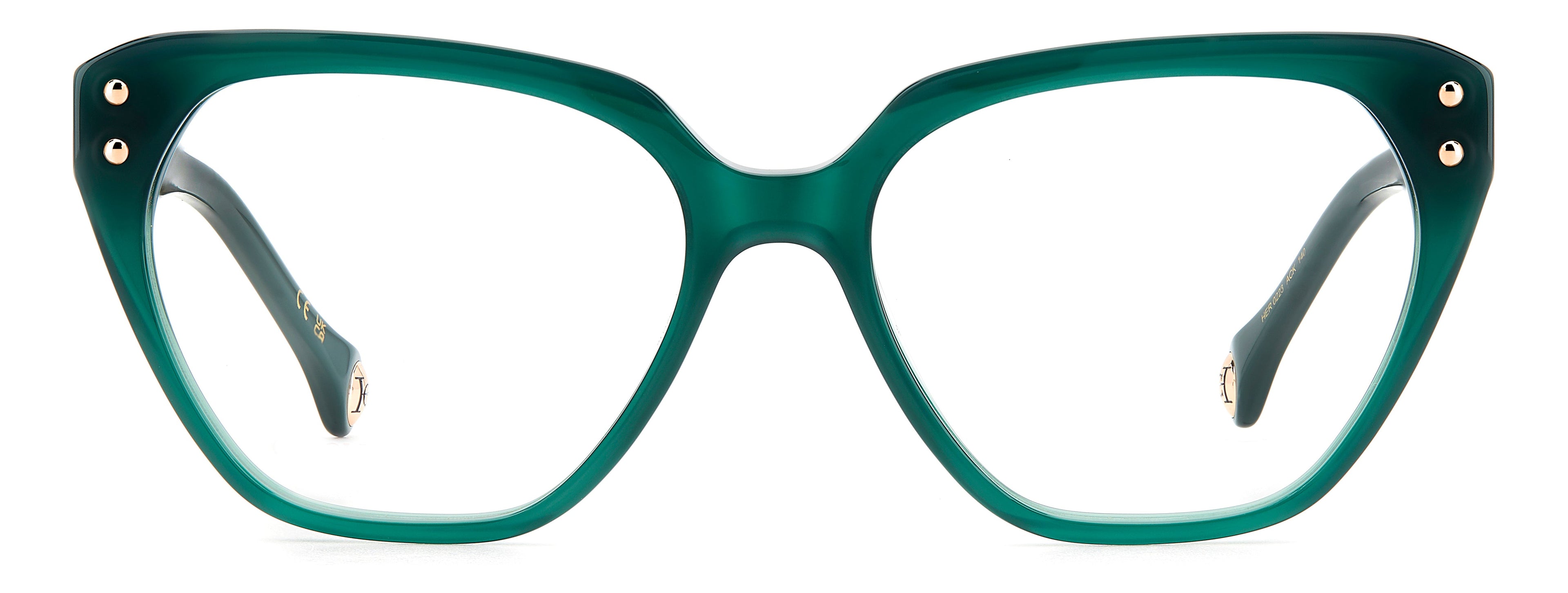 CAROLINA HERRERA HER 0223 ACK 52
