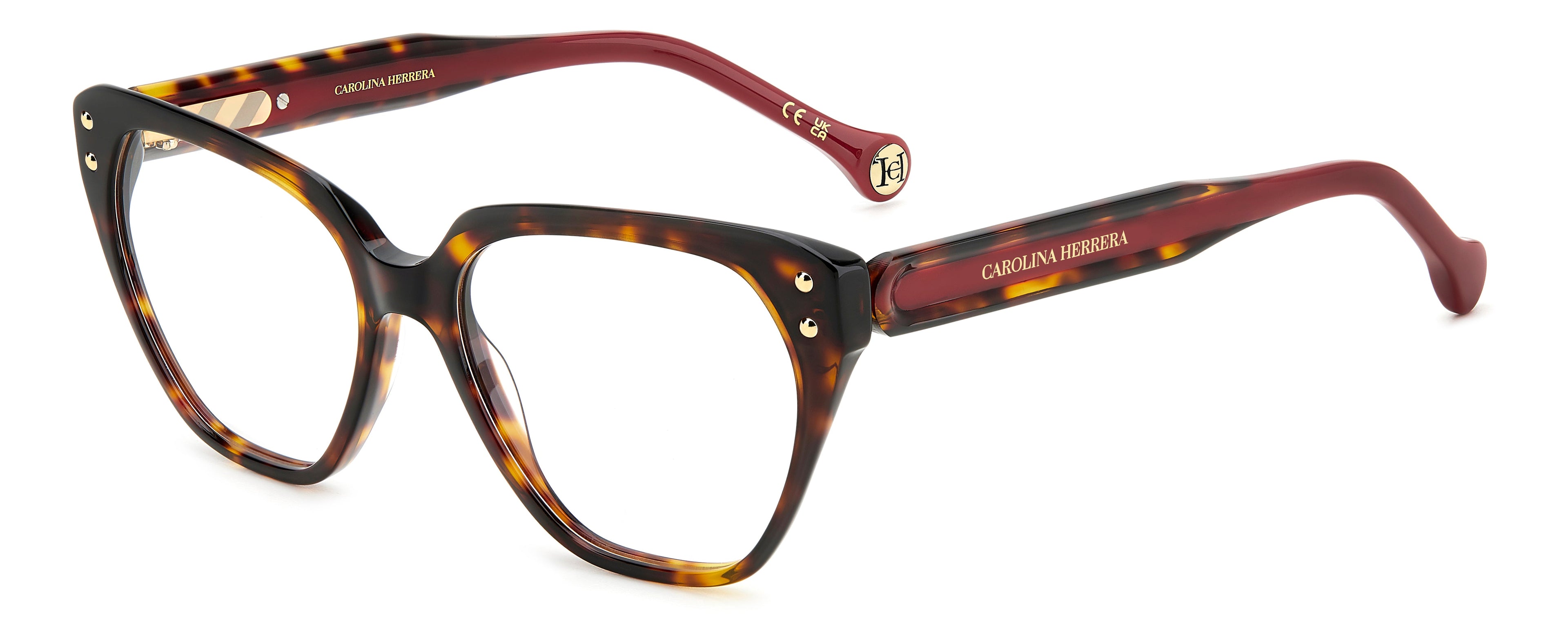 CAROLINA HERRERA HER 0223 O63 52