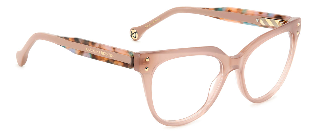 CAROLINA HERRERA HER 0224 FWM 52