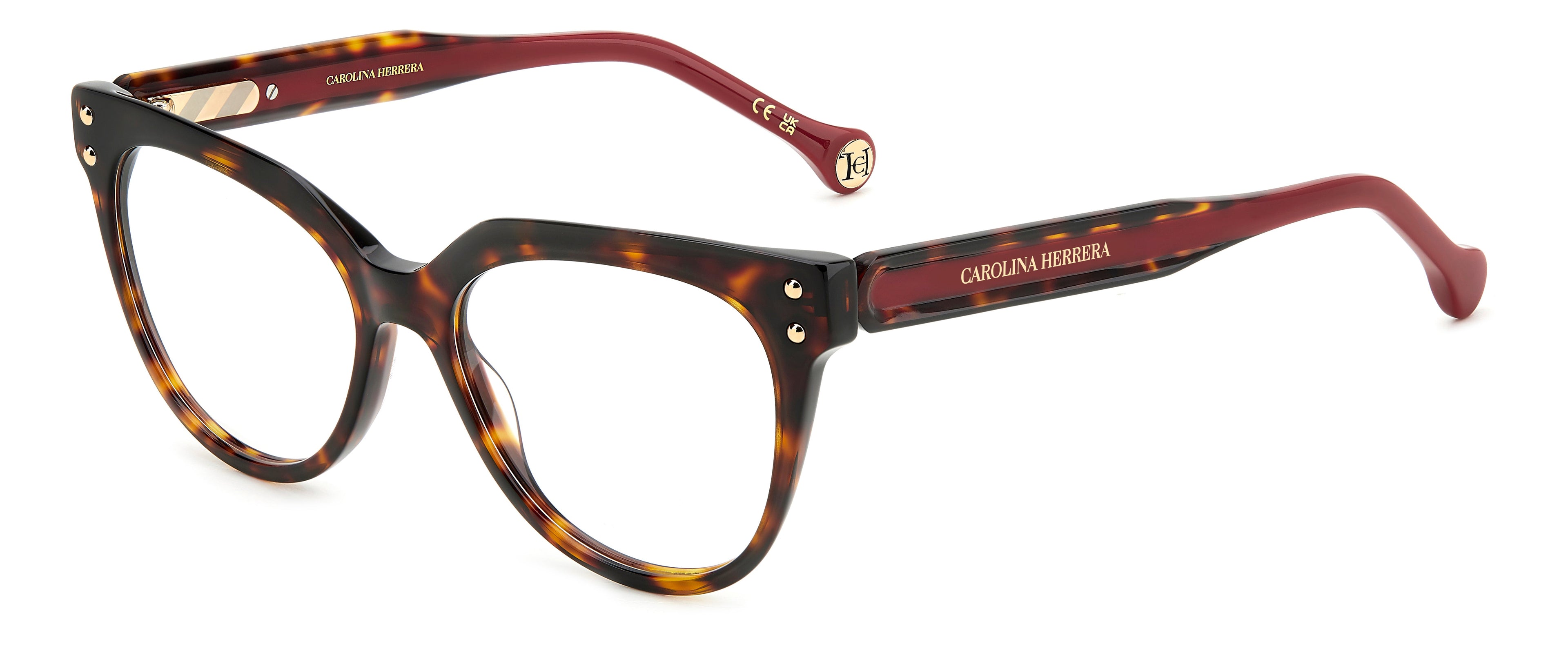 CAROLINA HERRERA HER 0224 O63 52