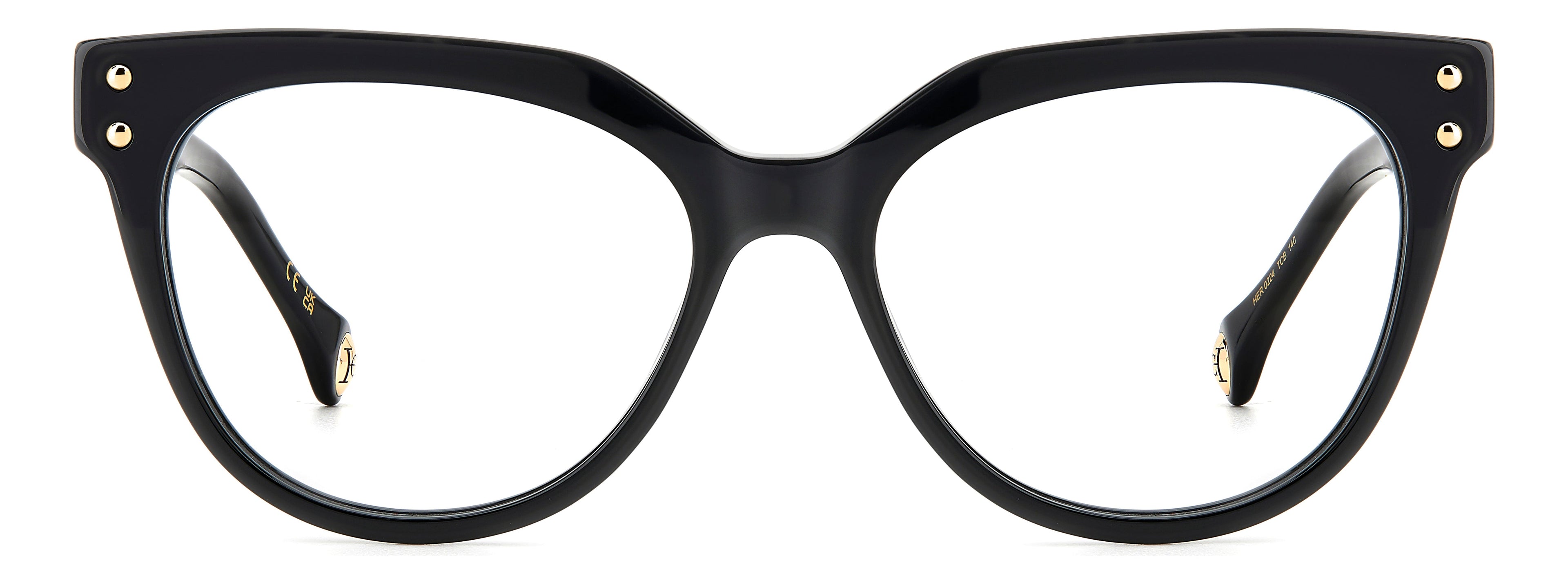 CAROLINA HERRERA HER 0224 TCB 52