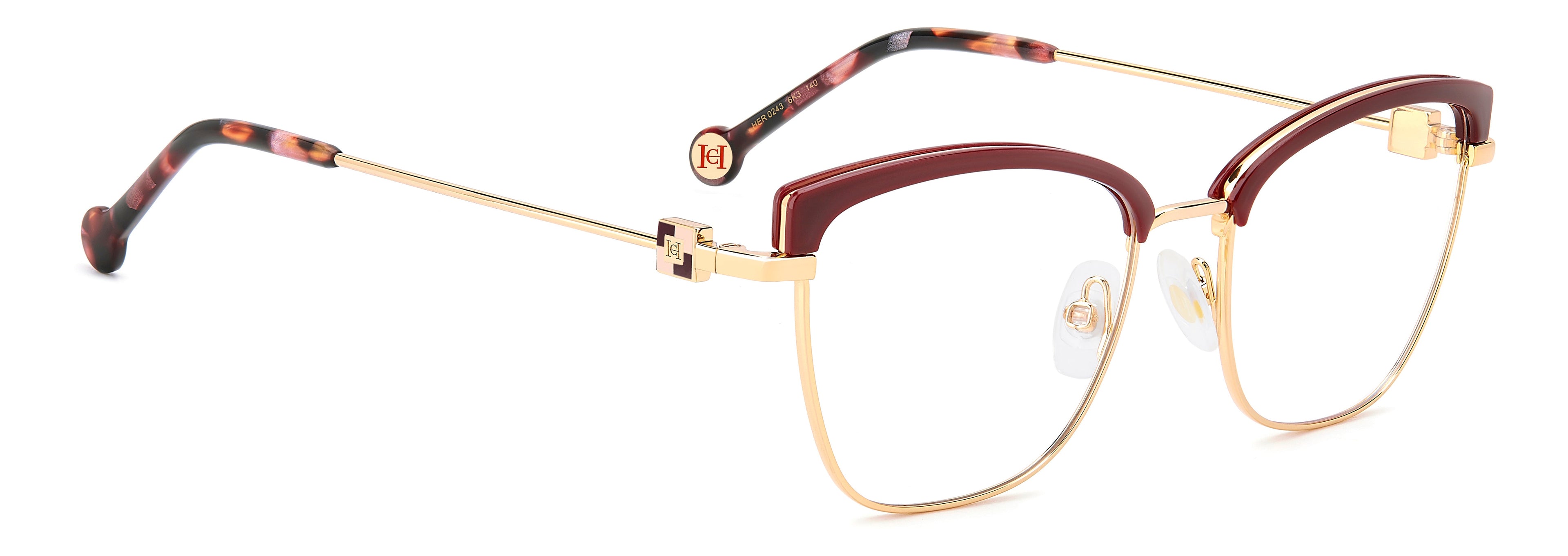 CAROLINA HERRERA HER 0243 6K3 53