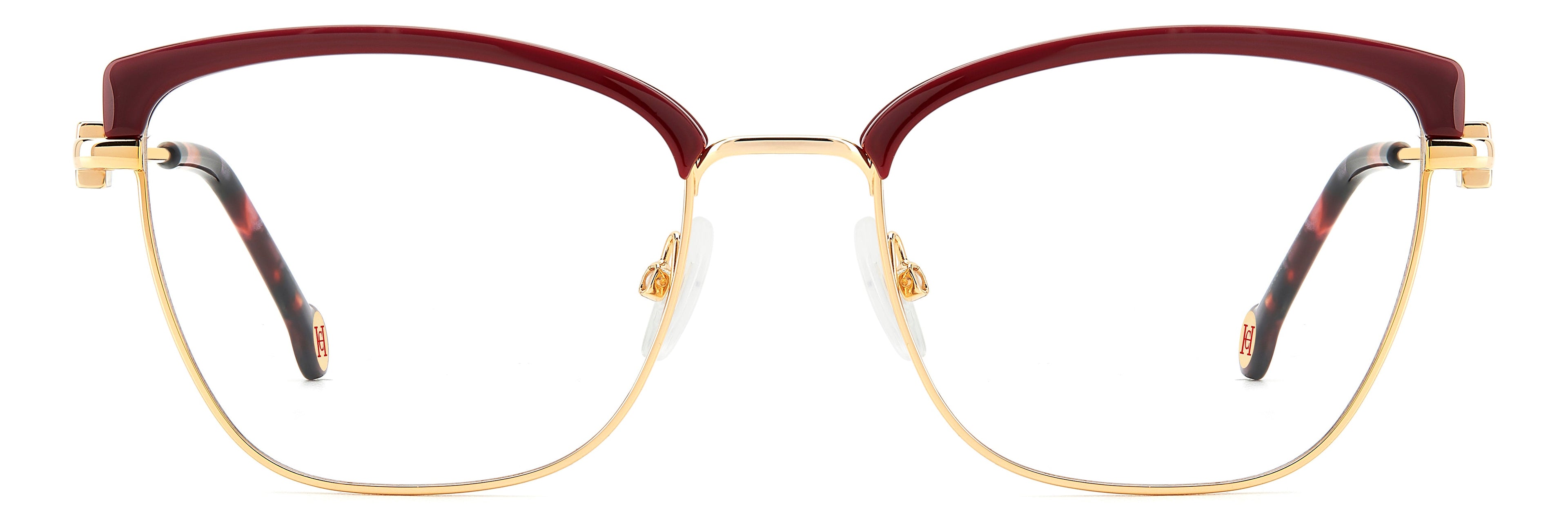 CAROLINA HERRERA HER 0243 6K3 53