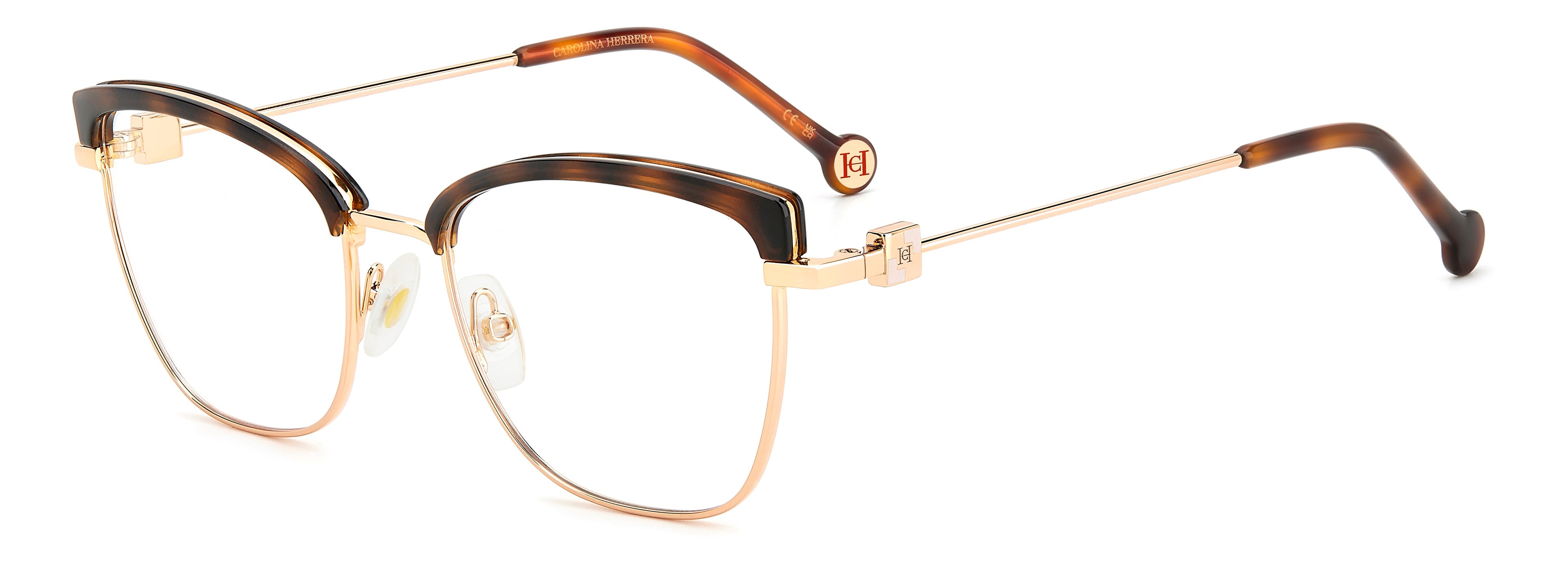 CAROLINA HERRERA HER 0243 LVL 53
