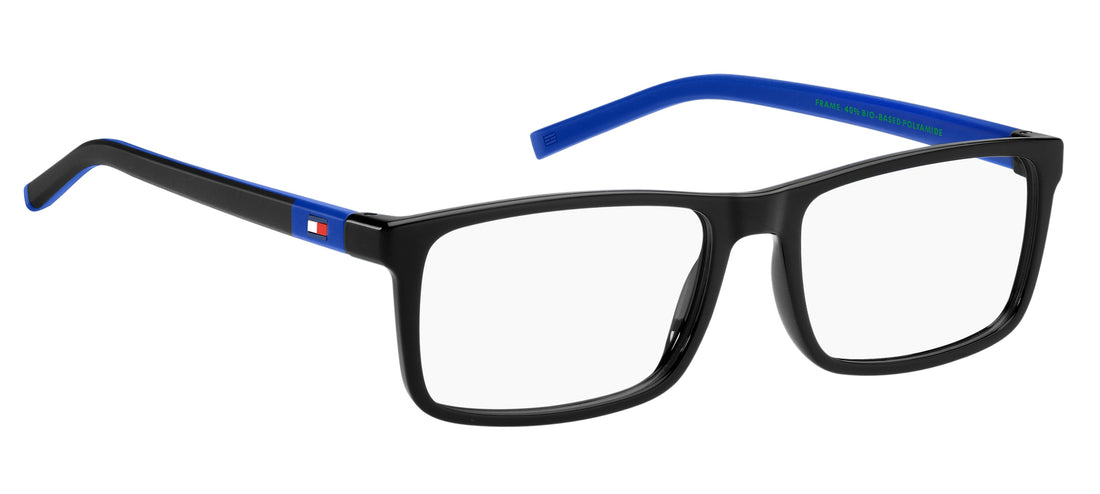 TOMMY HILFIGER TH 2122 807 51