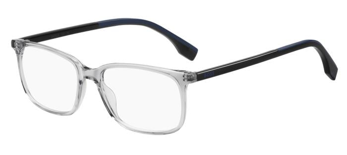 HUGO BOSS BOSS 1681 KB7 49