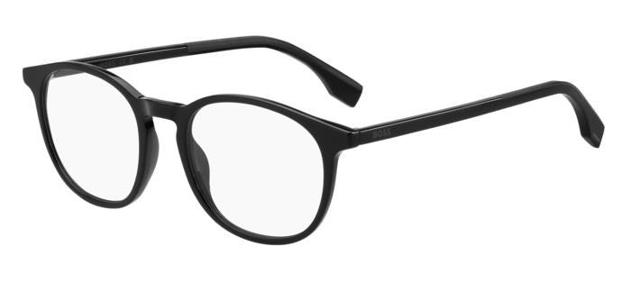 HUGO BOSS BOSS 1683 807 47