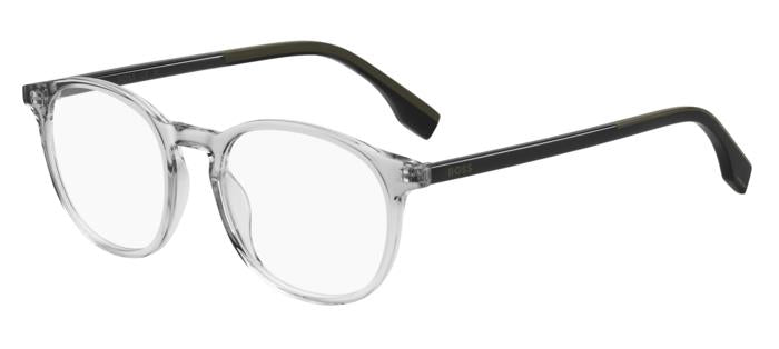 HUGO BOSS BOSS 1683 KB7 47