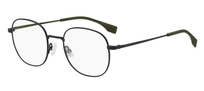 HUGO BOSS BOSS 1684 7ZJ 48