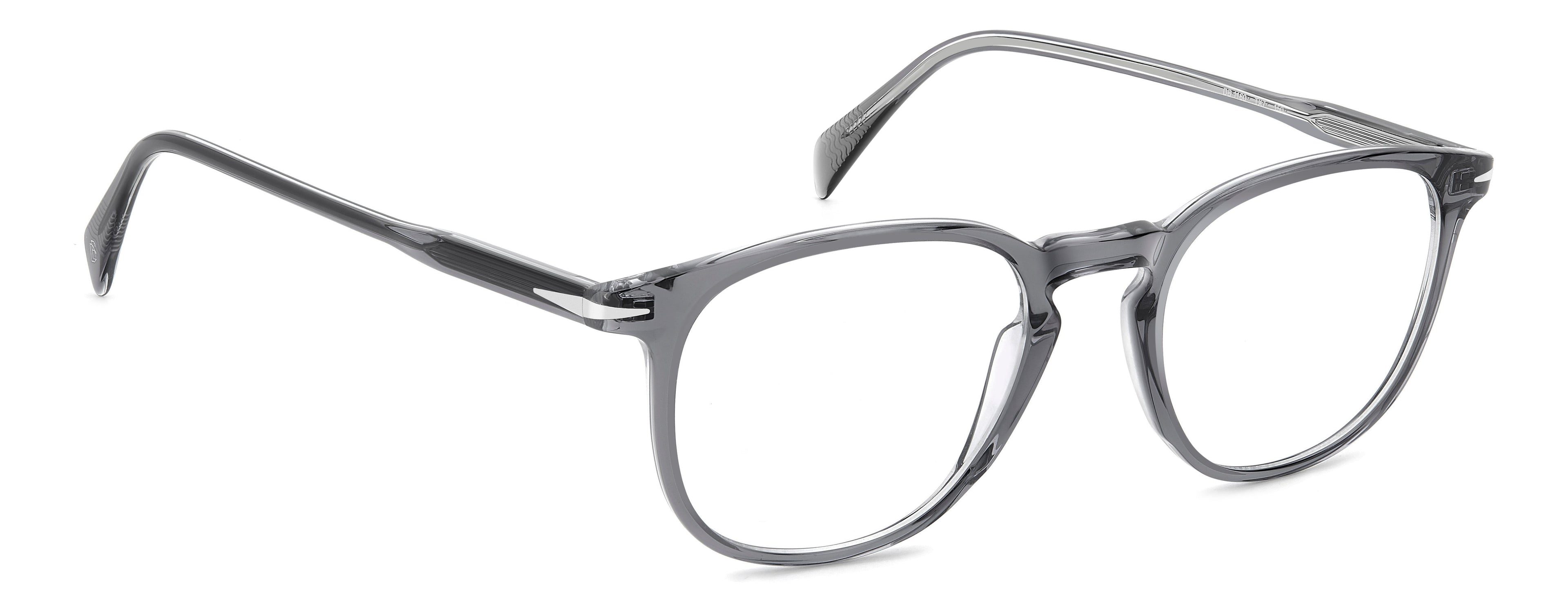 DAVID BECKHAM DB 1160 TX7 51