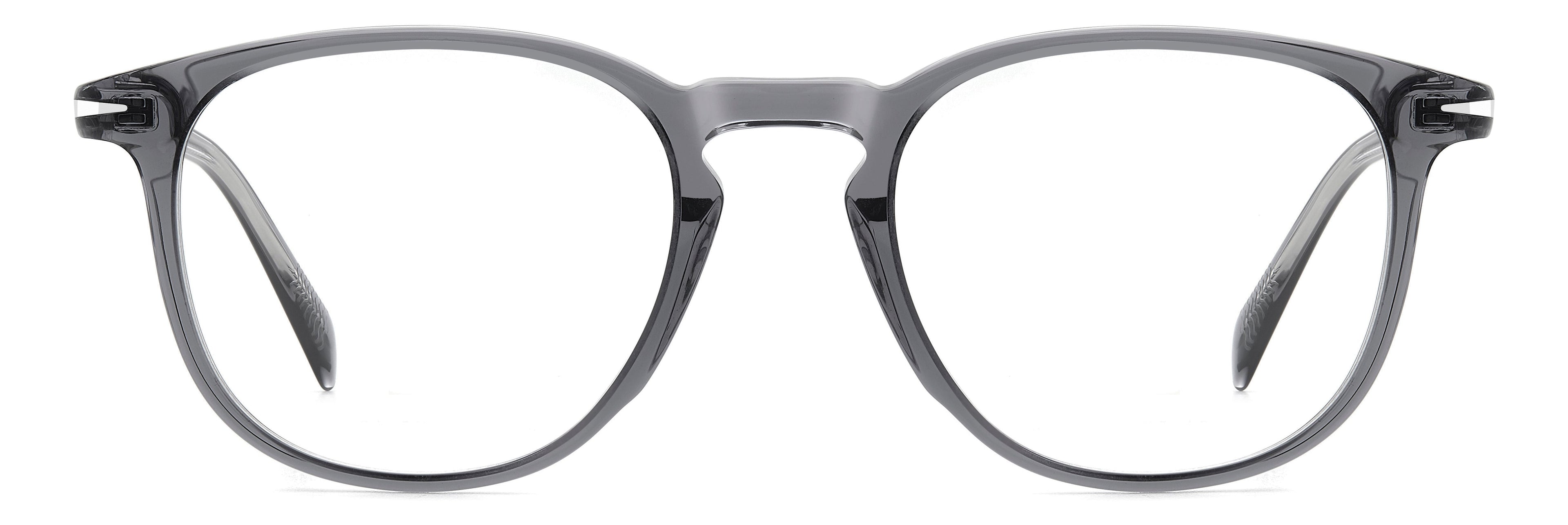 DAVID BECKHAM DB 1160 TX7 51
