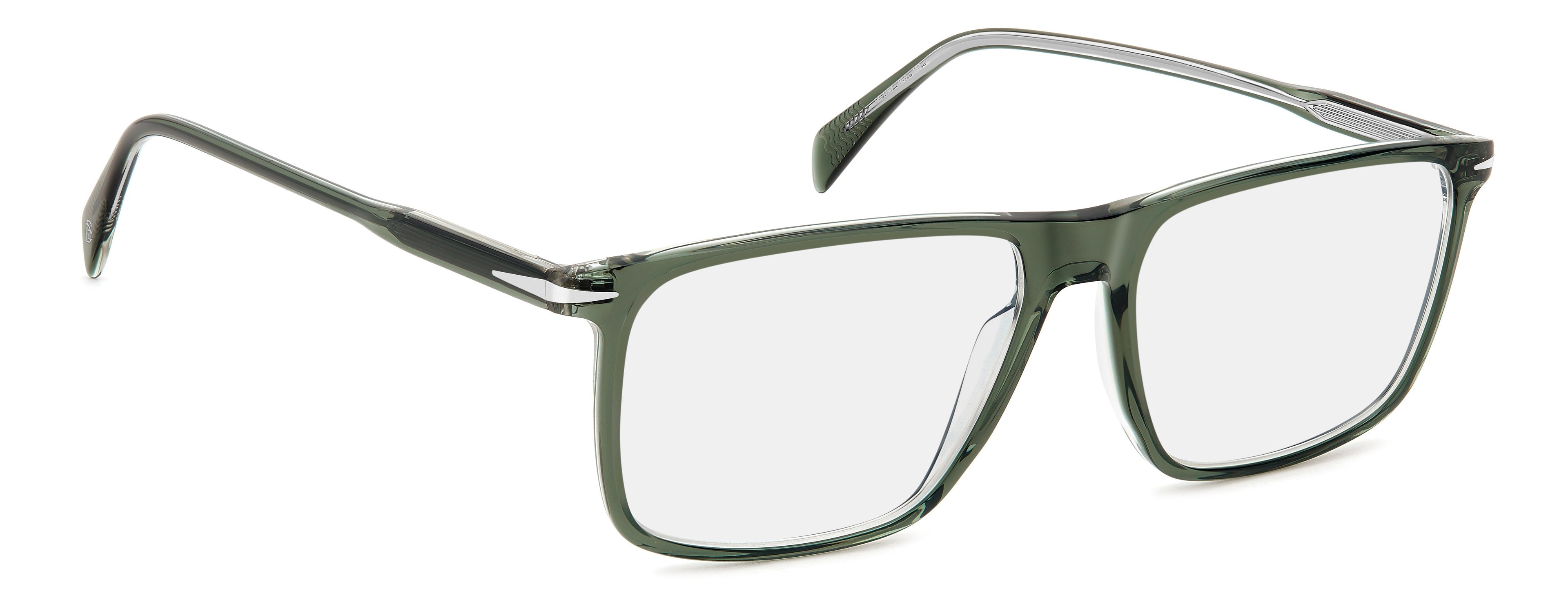 DAVID BECKHAM DB 1164 B59 55