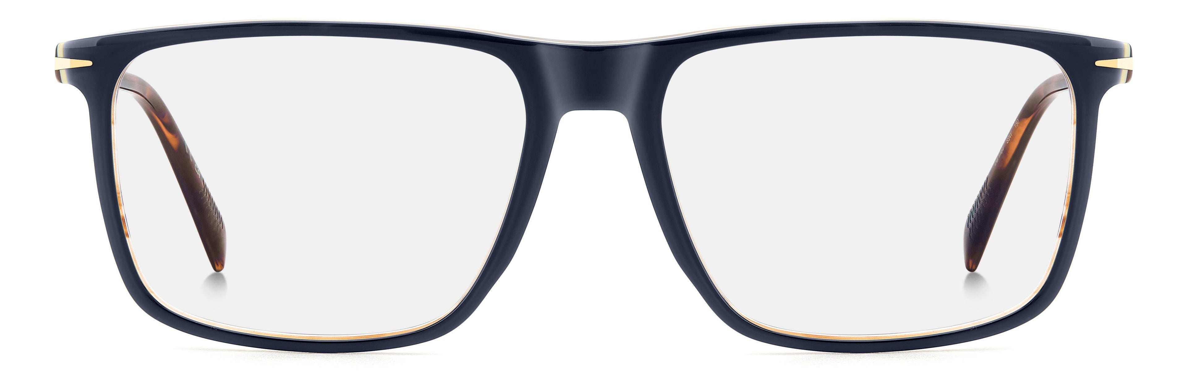 DAVID BECKHAM DB 1164 S9W 55