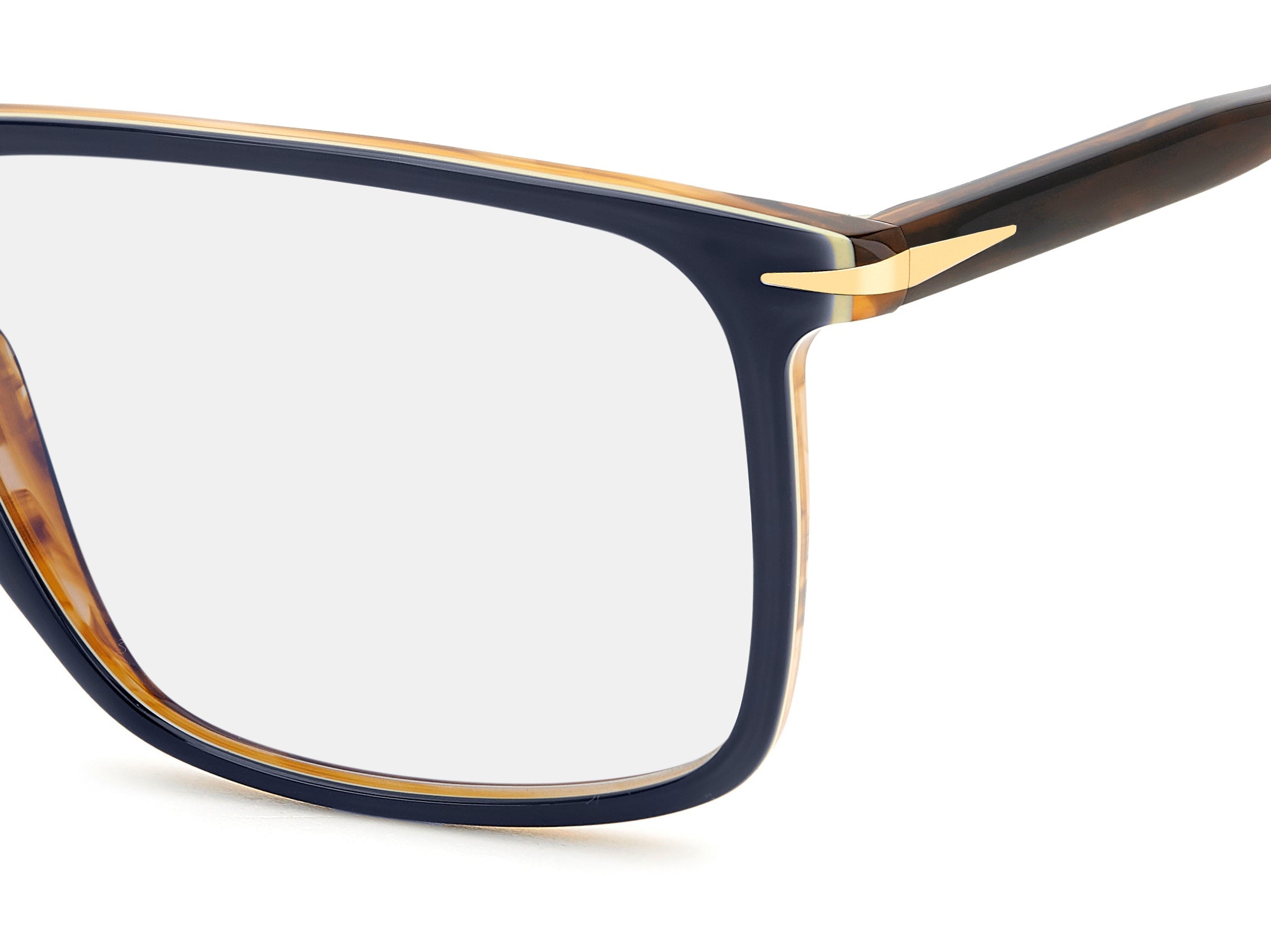 DAVID BECKHAM DB 1164 S9W 55