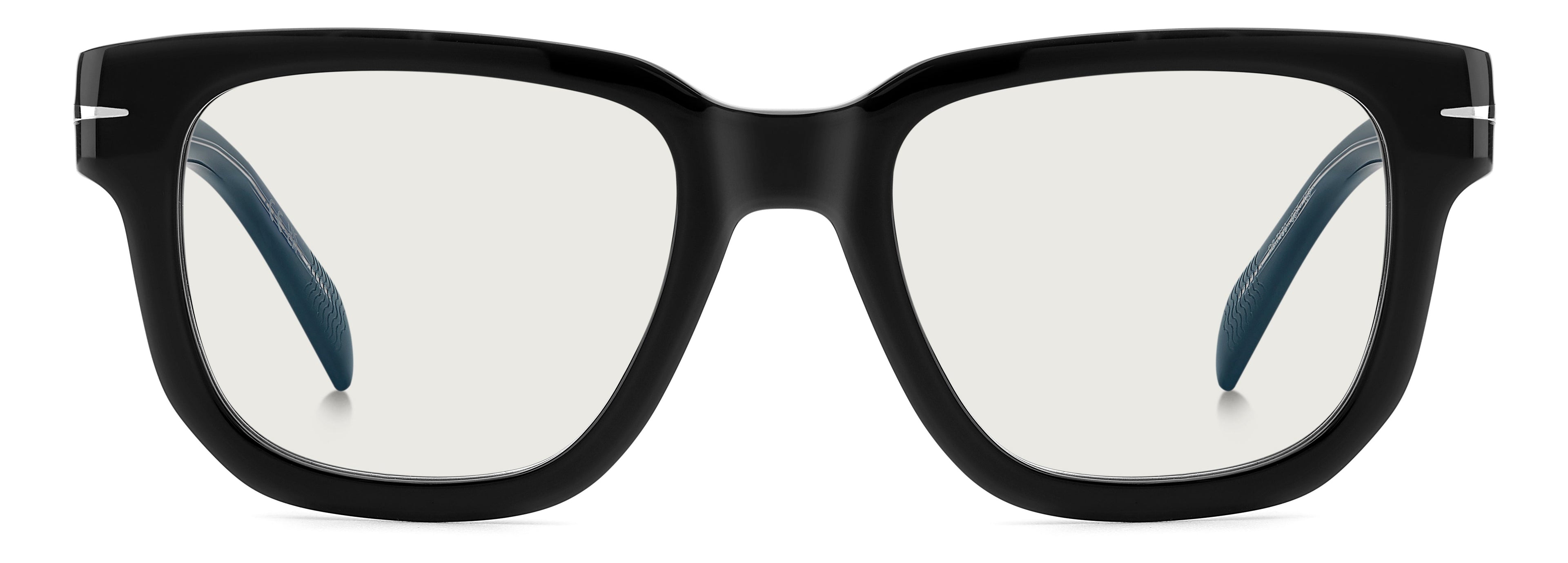 DAVID BECKHAM DB 7130 807 50