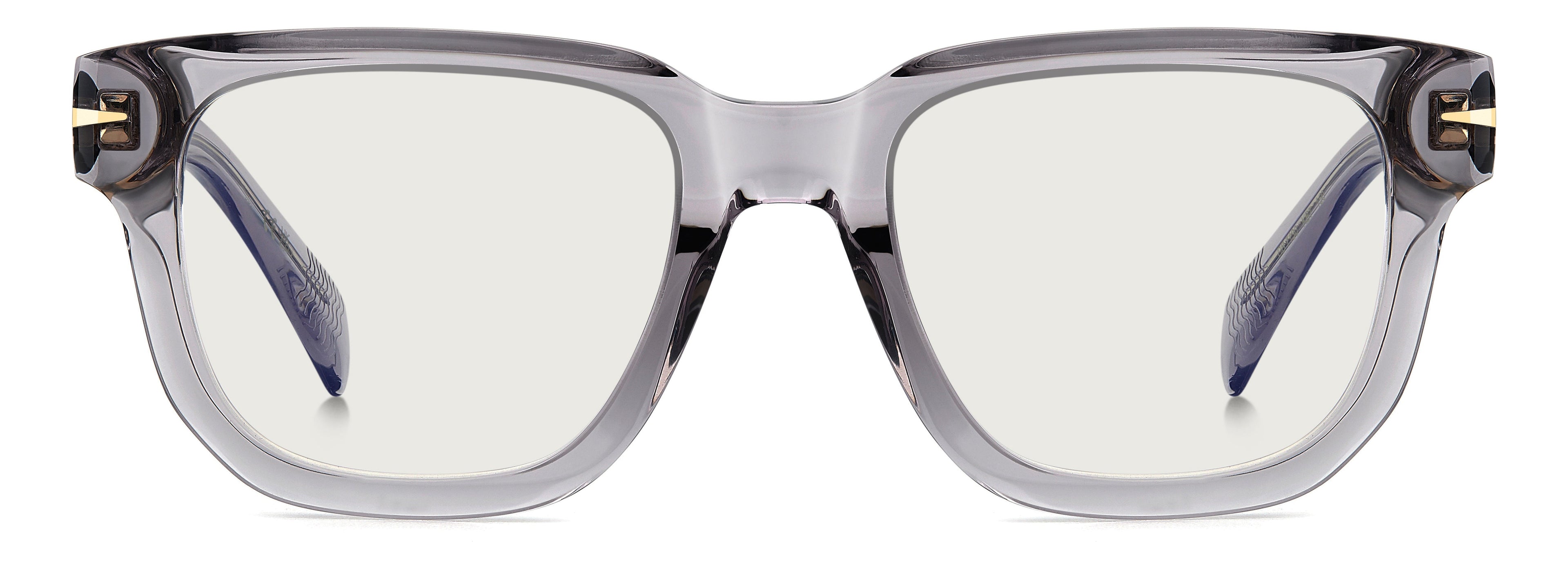 DAVID BECKHAM DB 7130 KB7 50