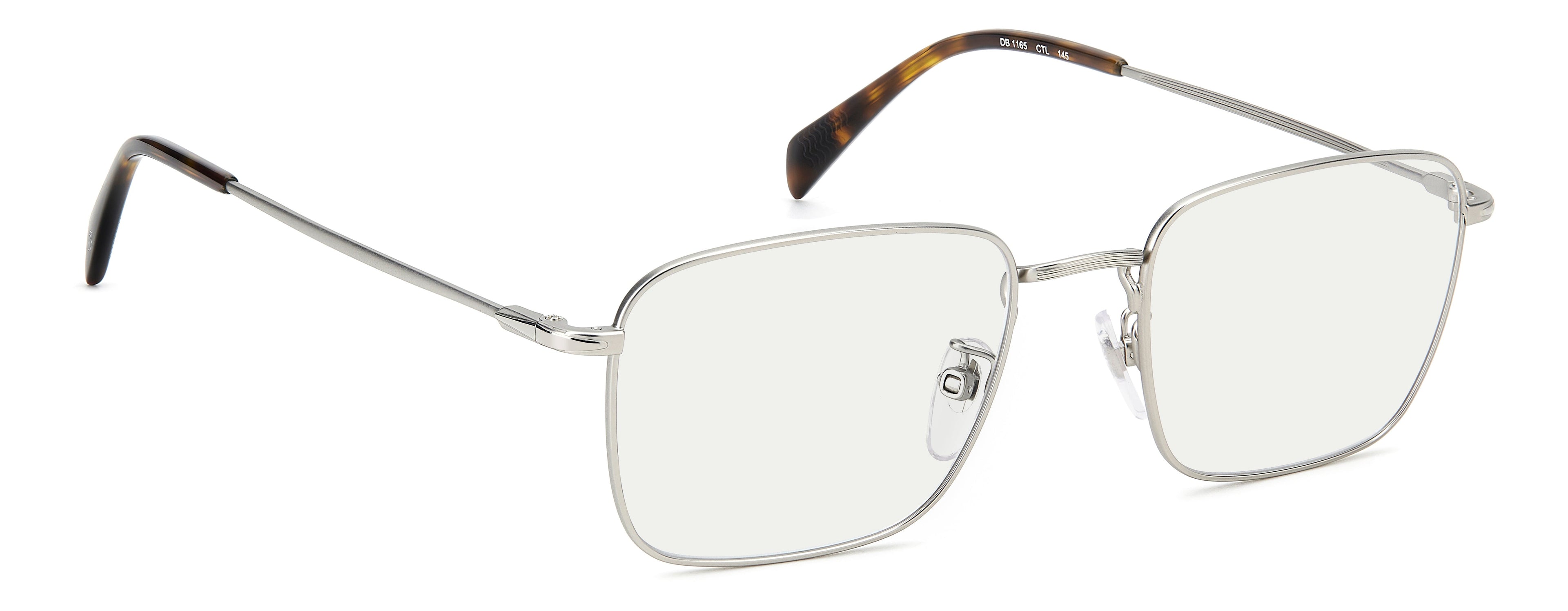 DAVID BECKHAM DB 1165 CTL 51