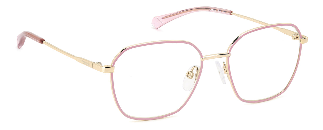 POLAROID KIDS PLD D838 EYR 50