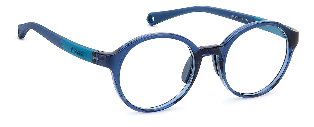 POLAROID KIDS PLD D841 PJP 43