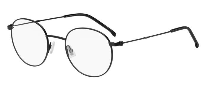 HUGO BOSS BOSS 1705 003 50