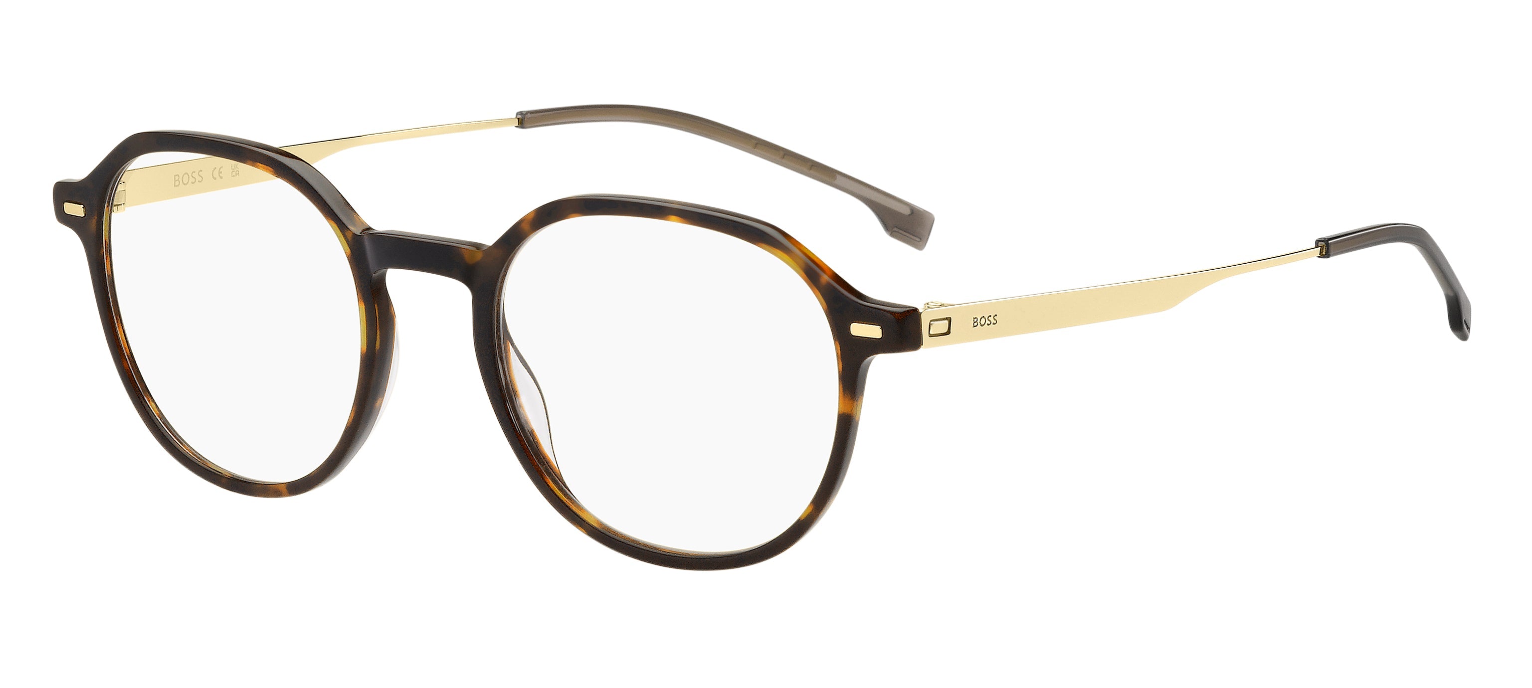 HUGO BOSS BOSS 1697 2IK 99 50